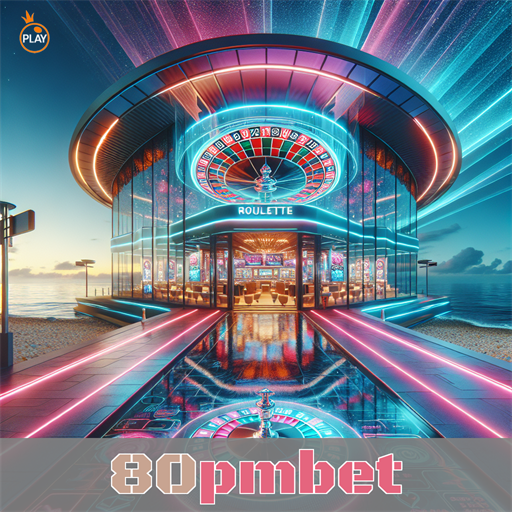 80pmbet