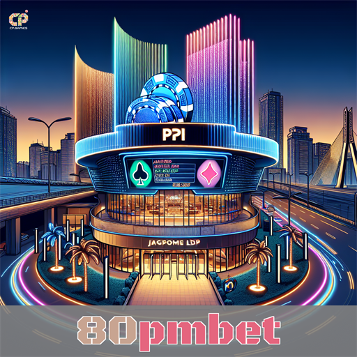 Login Atraente: A Nova Era do 80pmbet