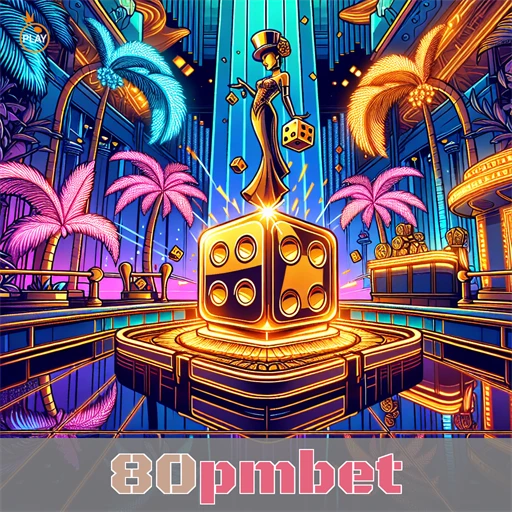 Inovações na Plataforma 80pmbet: O Futuro dos Jogos no Brasil
