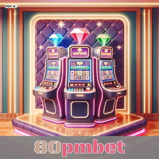 Promoções Incríveis no 80pmbet: Conquiste Oportunidades de Jogo