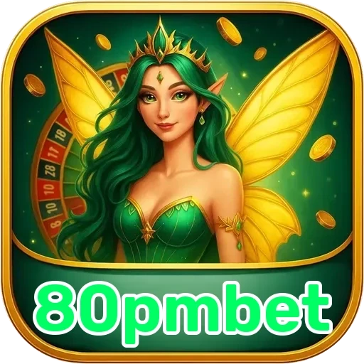 80pmbet: A Confiabilidade que Você Procura em Jogos Online