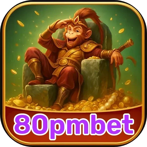 80pmbet: Promoções Fantásticas para Aumentar Suas Chances de Ganhar