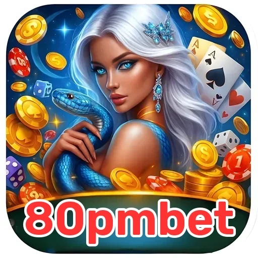 80pmbet Safety
