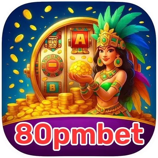 80pmbet: Apostas e Emoções em Eventos Esportivos para Todos
