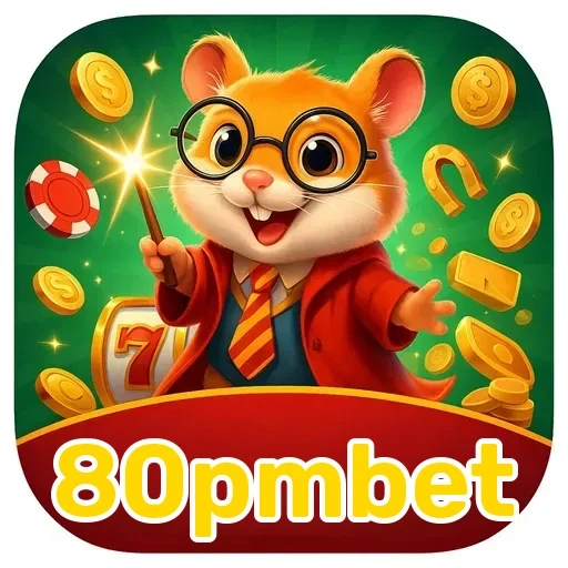 80pmbet Suporte 24/7