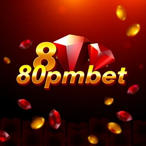 80pmbet